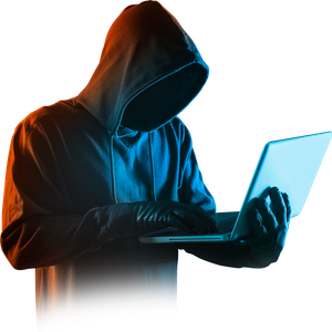 ONTARGET Cybersecurity Expert